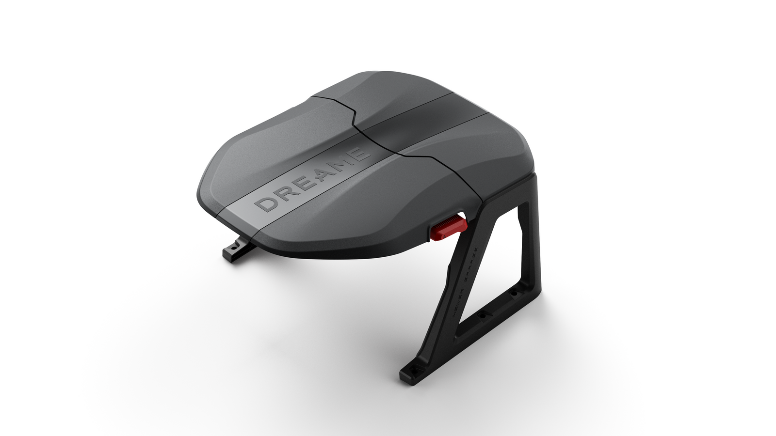 Dreame Robotmaaier Garage voor A1/A1Pro/A21200/2000/3000/A3AWD1000/2000/A3AWDPro3500/5000