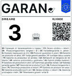 Afbeelding in Gallery-weergave laden, Dreame X60 Pro Ultra Complete Zwart Robotstofzuiger