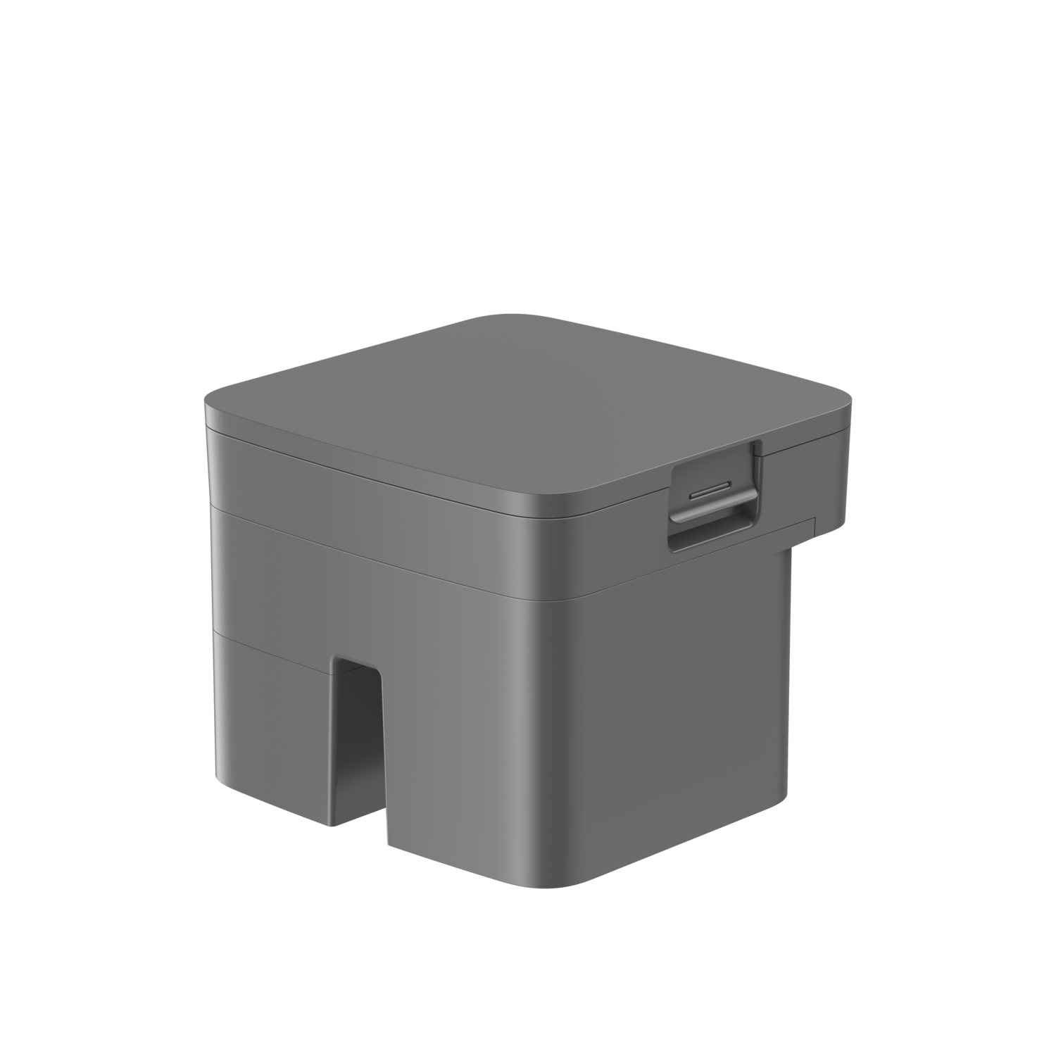 Wateraansluitingsset voor automatisch bijvullen en aftappen voor Aqua10 Ultra Roller Complete/Aqua10 Ultra Track Complete/Aqua10 Roller