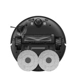 Afbeelding in Gallery-weergave laden, Dreame L10s Pro Gen 3 Zwart Robotstofzuiger
