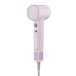 Afbeelding in Gallery-weergave laden, Dreame Mini Flow-hogesnelheidsföhn Paars
