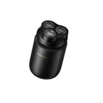 Afbeelding in Gallery-weergave laden, Dreame S7 Scheerapparaat voor alle huidtypen