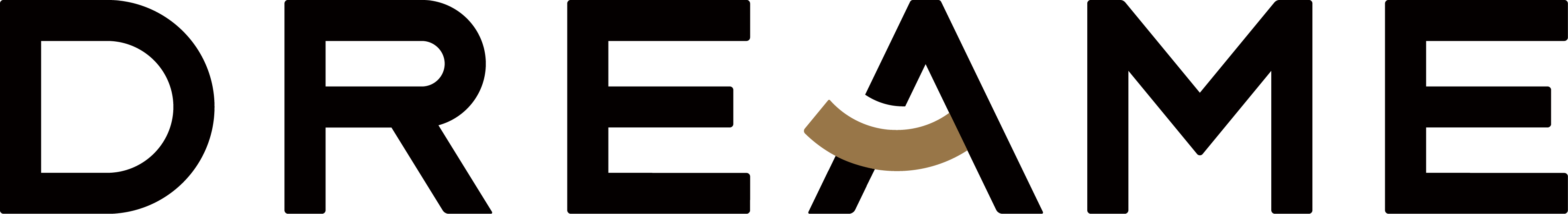 Z20 Uitgebreide garantie - 1 an