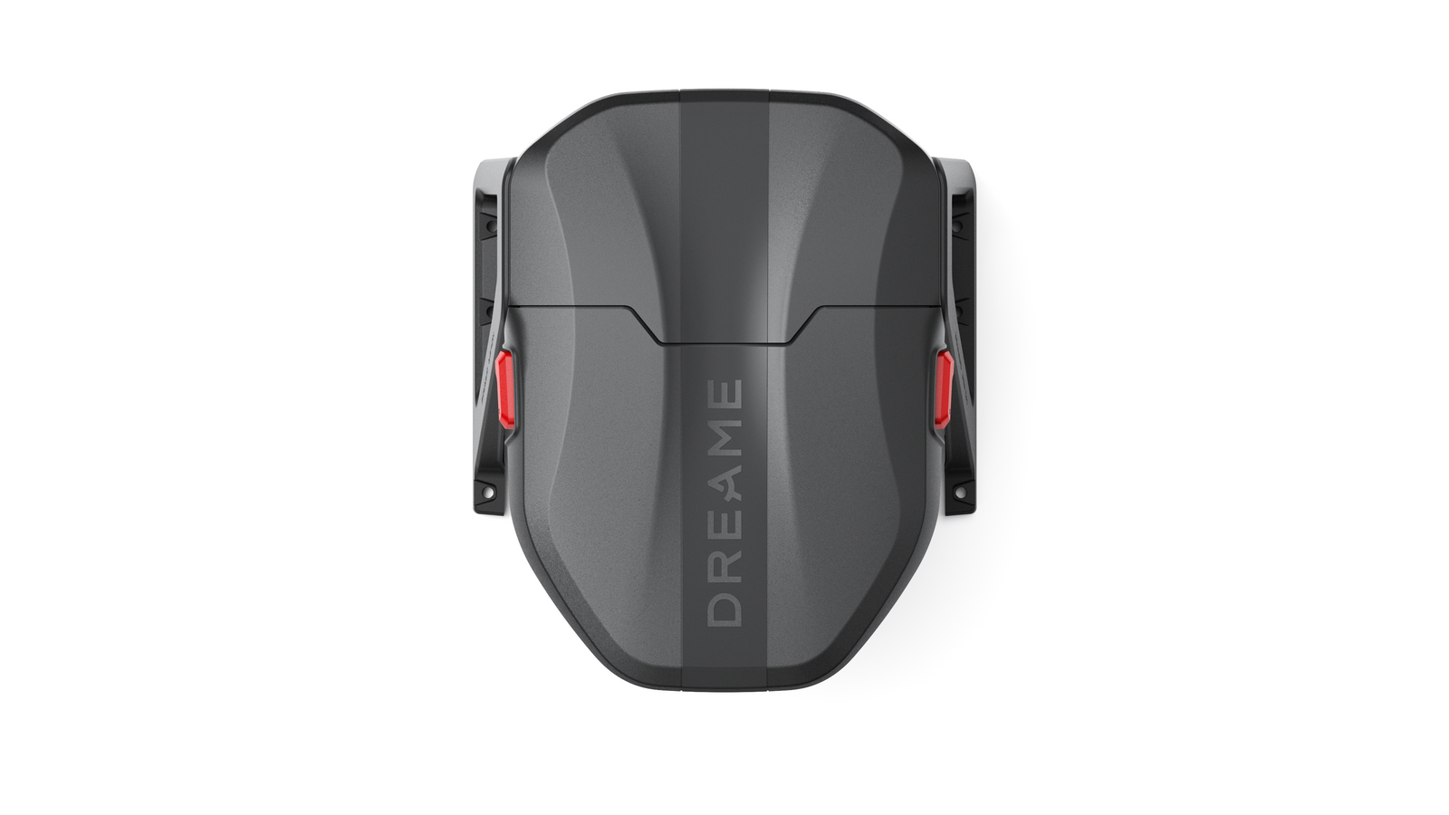 Dreame Robotmaaier Garage voor A1/A1Pro/A21200/2000/3000/A3AWD1000/2000/A3AWDPro3500/5000