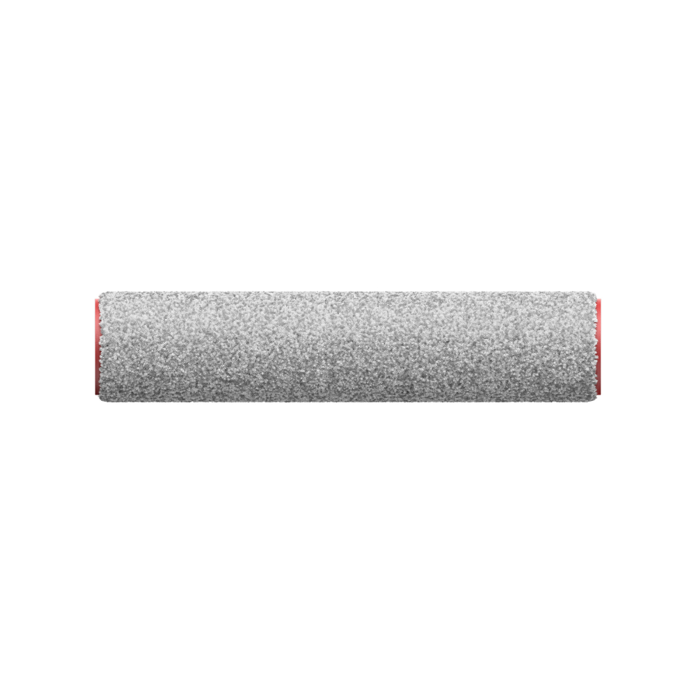 Borstelrol voor T14Pro/T14Pro-A/T15ProHeat/T15ProHeat-A/T15ProHeat-R/T16ProSteam/T16ProHeat