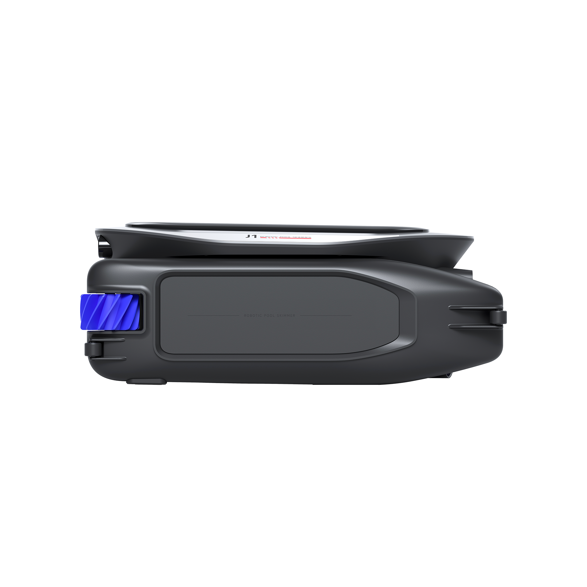 Dreame robotzwembadskimmer J1