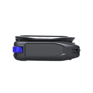 Dreame robotzwembadskimmer J1