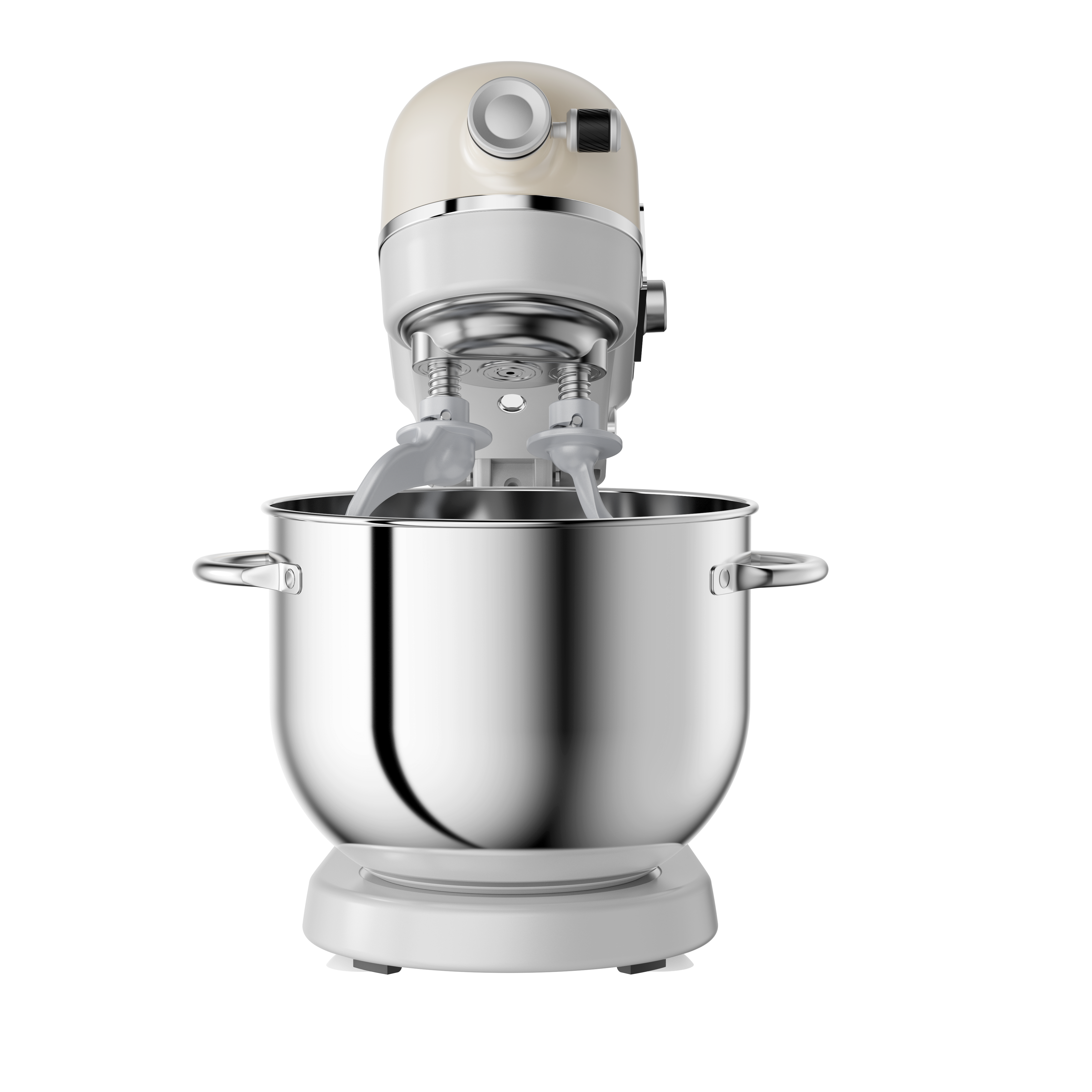 Dreame BioKnead™ Keukenmixer