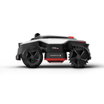 Afbeelding in Gallery-weergave laden, Dreame Robot Grasmaaier A3 AWD 2000