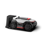 Afbeelding in Gallery-weergave laden, Dreame Robot Grasmaaier A3 AWD Pro 5000
