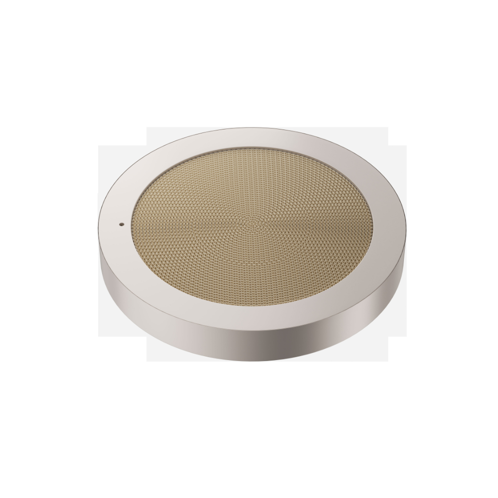 Kattenkrabplank voor AP10 Luchtreiniger