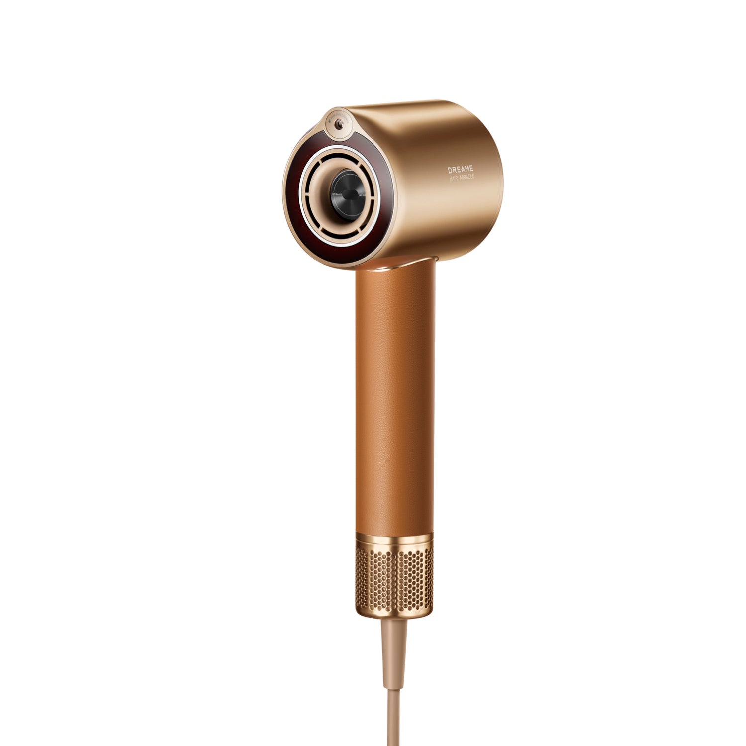 Dreame Miracle Pro Haardroger met hoge snelheid