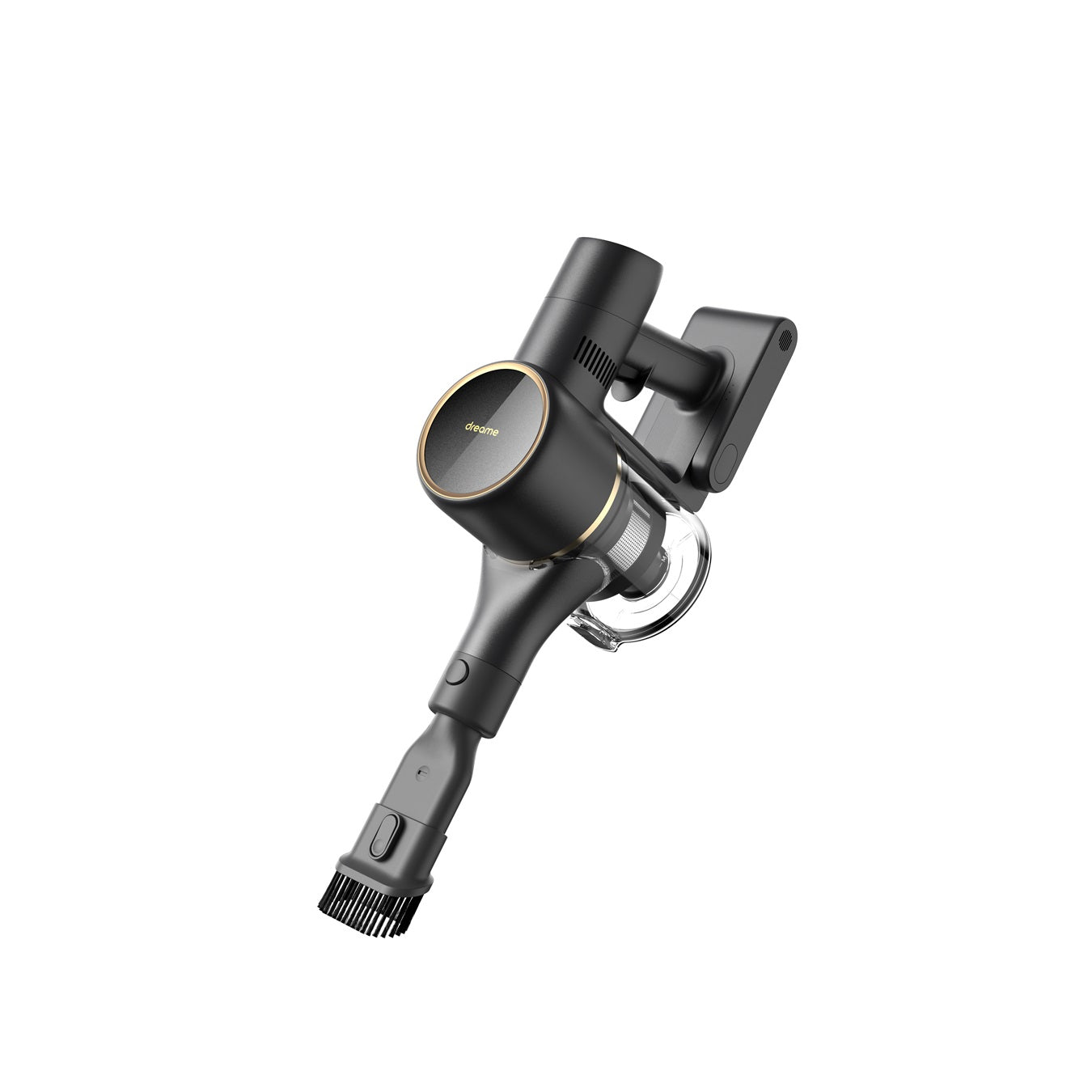 Dreame R10 Pro Draadloze Stofzuiger
