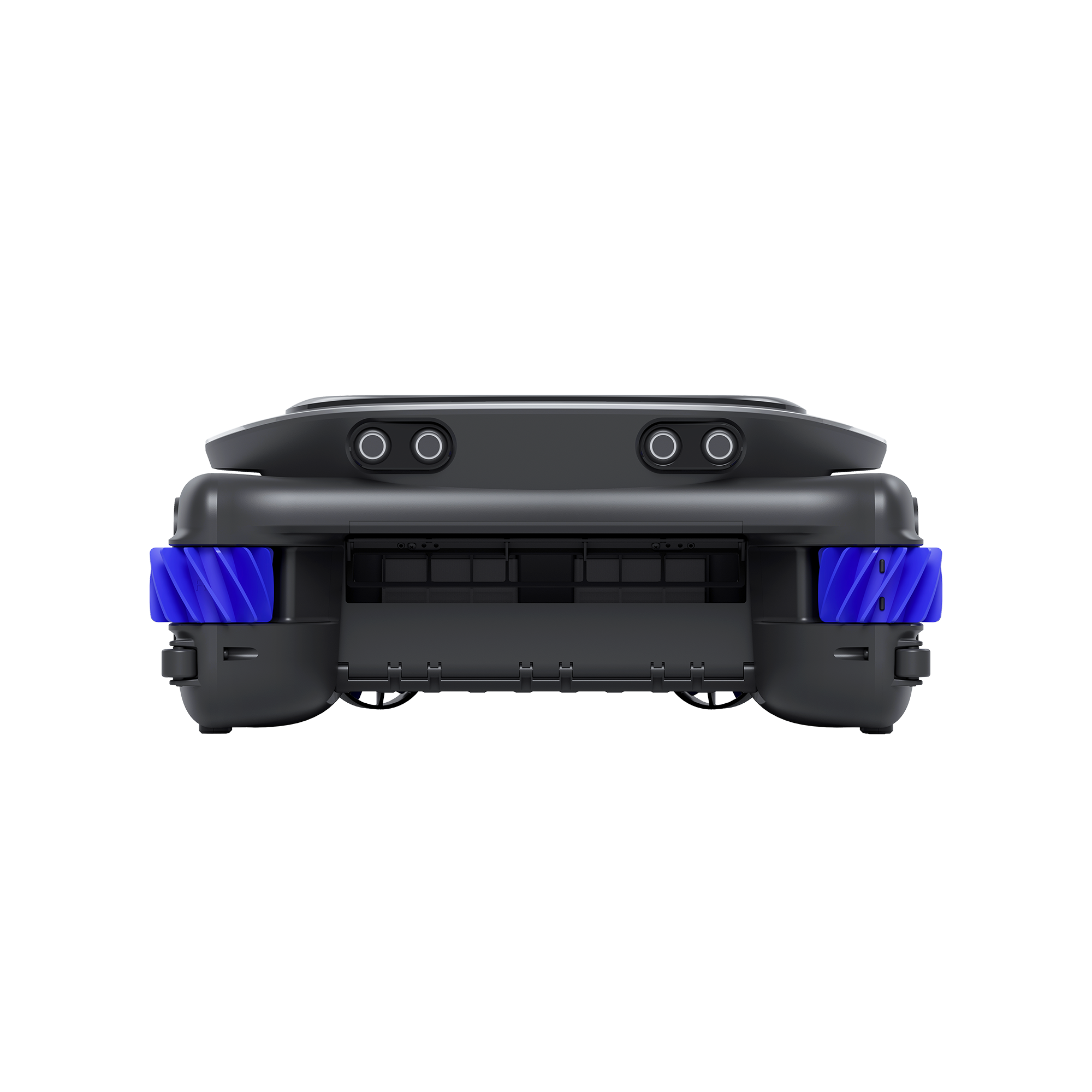Dreame robotzwembadskimmer J1