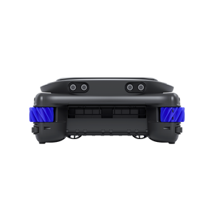 Dreame robotzwembadskimmer J1