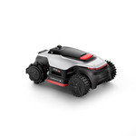 Afbeelding in Gallery-weergave laden, Dreame Robot Grasmaaier A3 AWD Pro 5000
