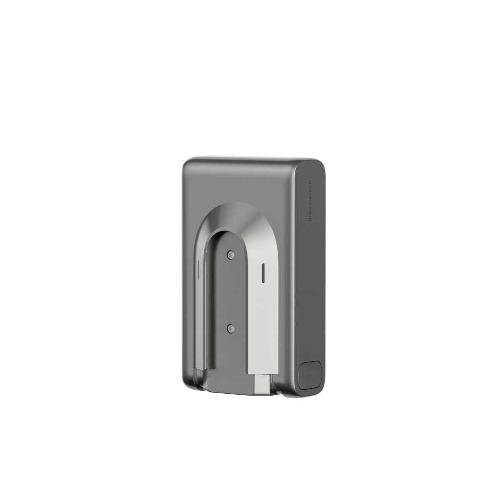 Vervangende Accupack voor R20 Slim (Zonder Oplaadcase)