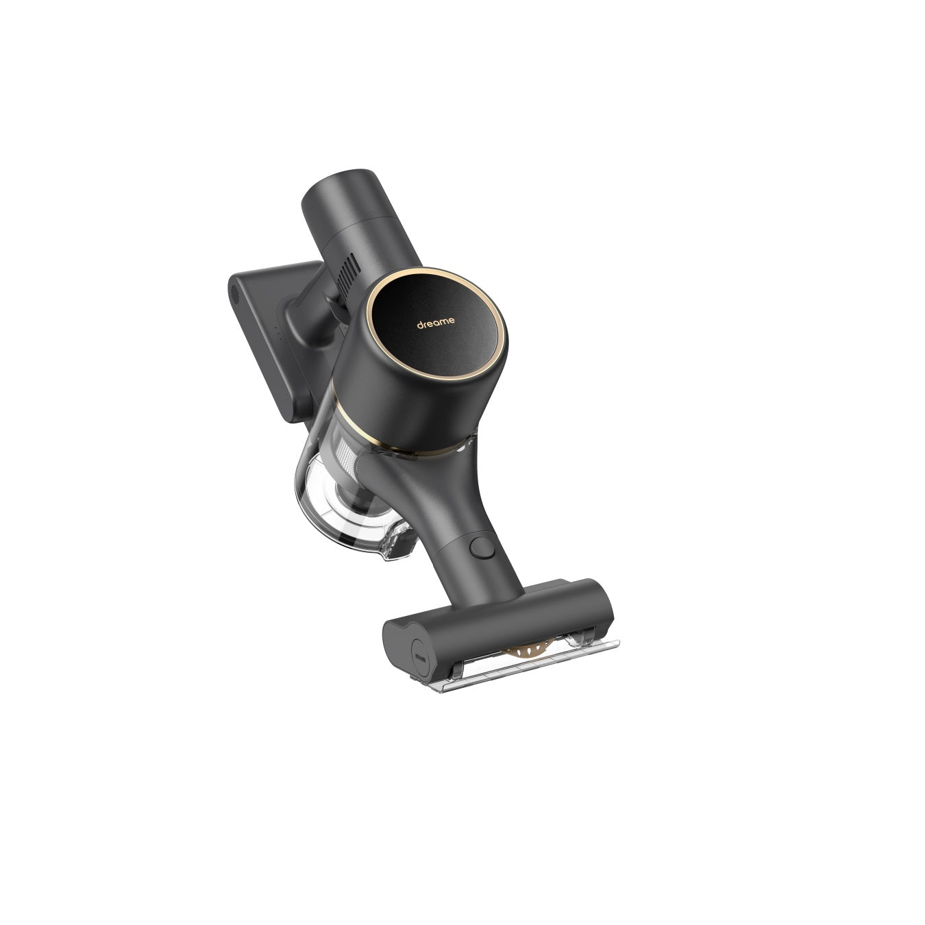 Dreame R10 Pro Draadloze Stofzuiger