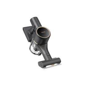 Dreame R10 Pro Draadloze Stofzuiger