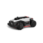 Afbeelding in Gallery-weergave laden, Dreame Robot Grasmaaier A3 AWD Pro 5000
