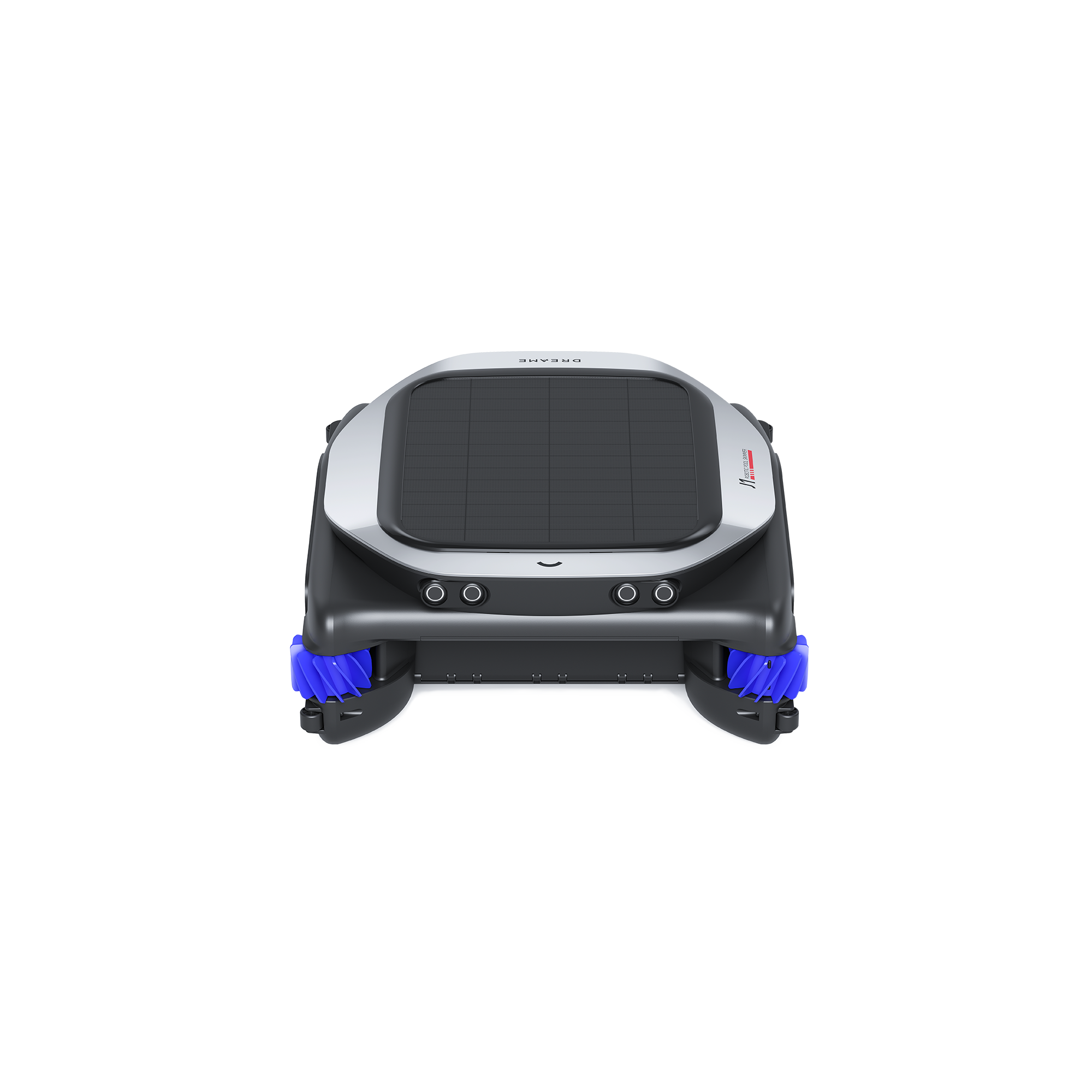 Dreame robotzwembadskimmer J1