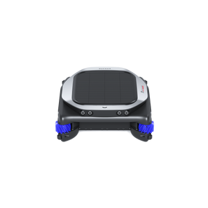 Dreame robotzwembadskimmer J1