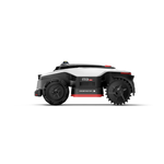 Afbeelding in Gallery-weergave laden, Dreame Robot Grasmaaier A3 AWD Pro 5000
