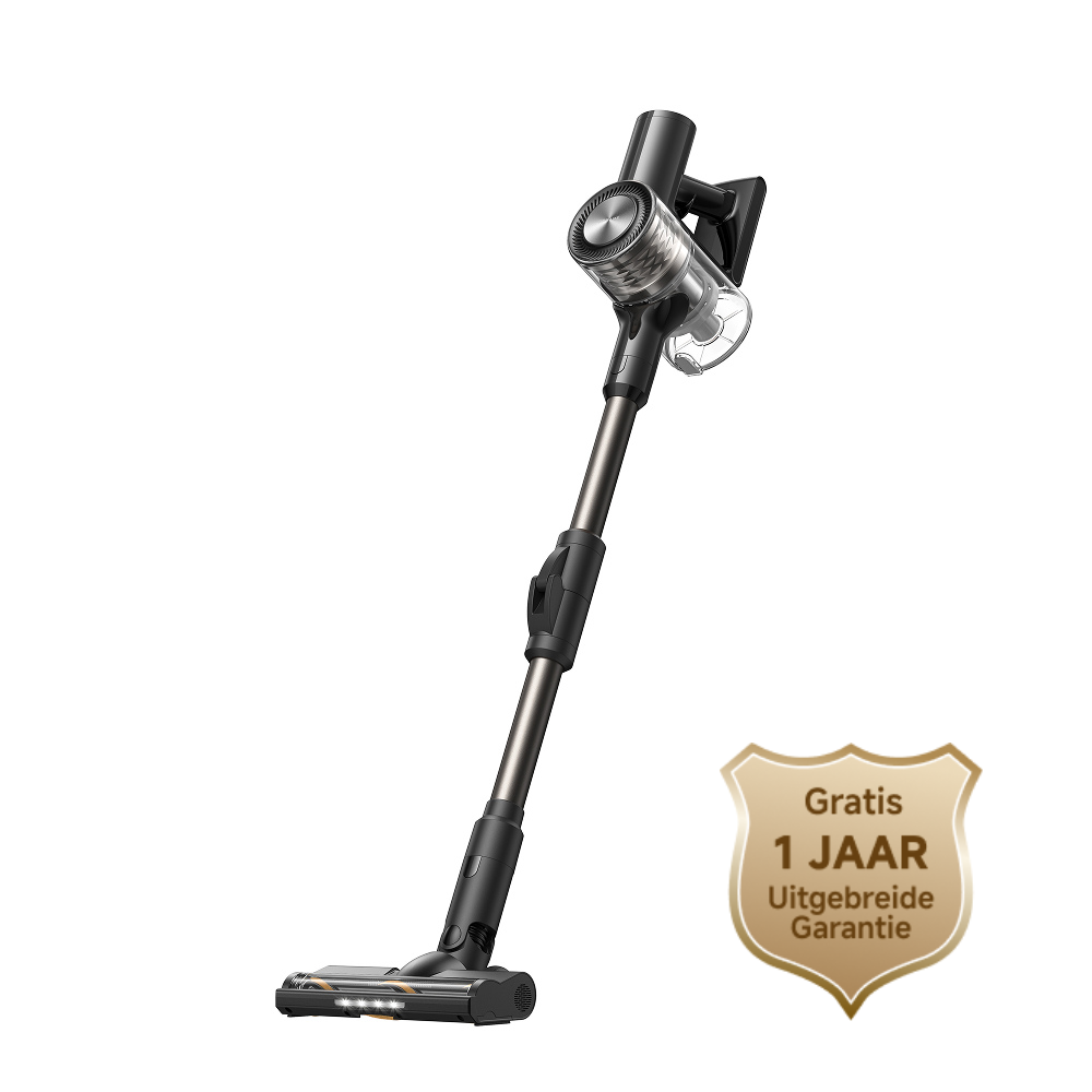 R10s Lite-A Bundle met 1 Jaar Extra Garantie