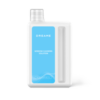 Ramenreinigingsoplossing - 1L C1/C1 Station