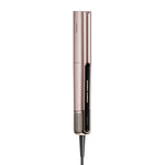 Afbeelding in Gallery-weergave laden, Dreame Aero Straight Pro 2-in-1 lucht-stijltang
