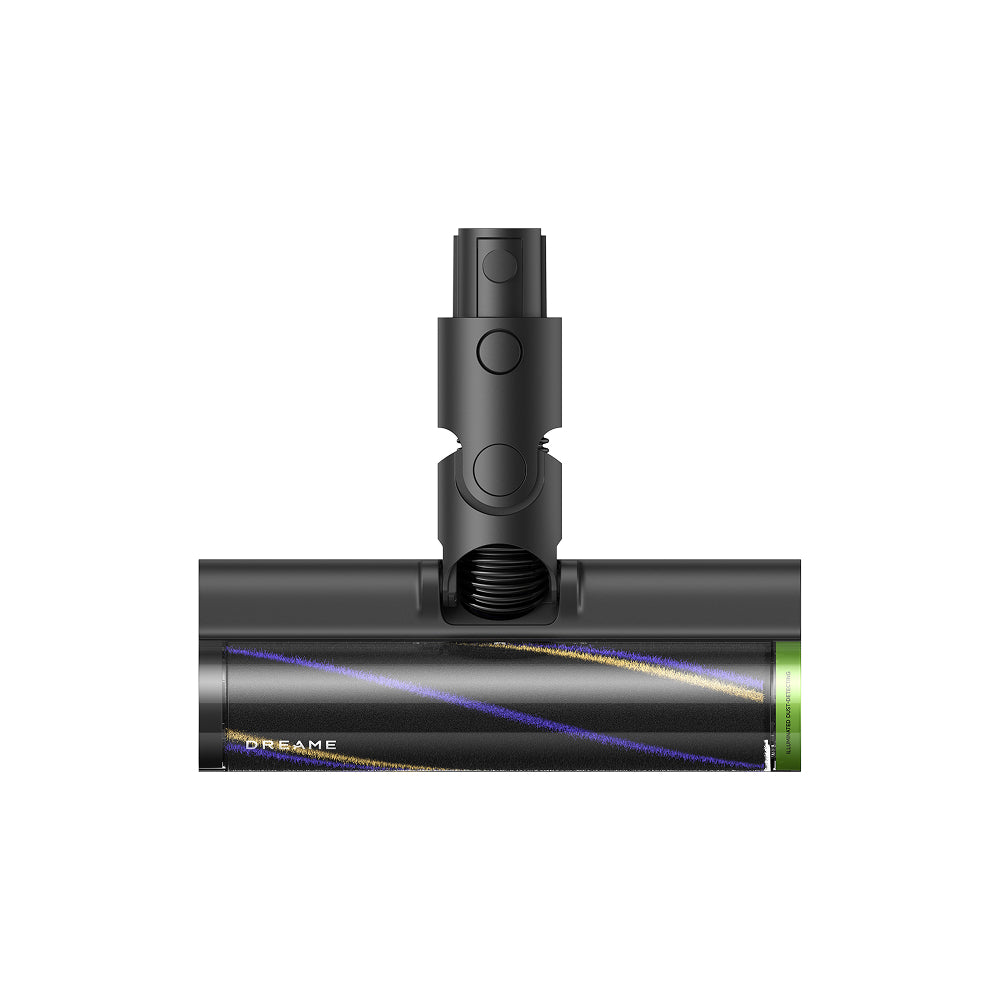 Dreame R20 Slim Draadloze Stofzuiger