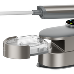 Afbeelding in Gallery-weergave laden, Dreame Rotafly Stoomapparaat P7
