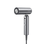 Afbeelding in Gallery-weergave laden, Dreame Pocket Neo 2 Haardroger Grijs