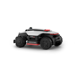 Afbeelding in Gallery-weergave laden, Dreame Robot Grasmaaier A3 AWD Pro 5000

