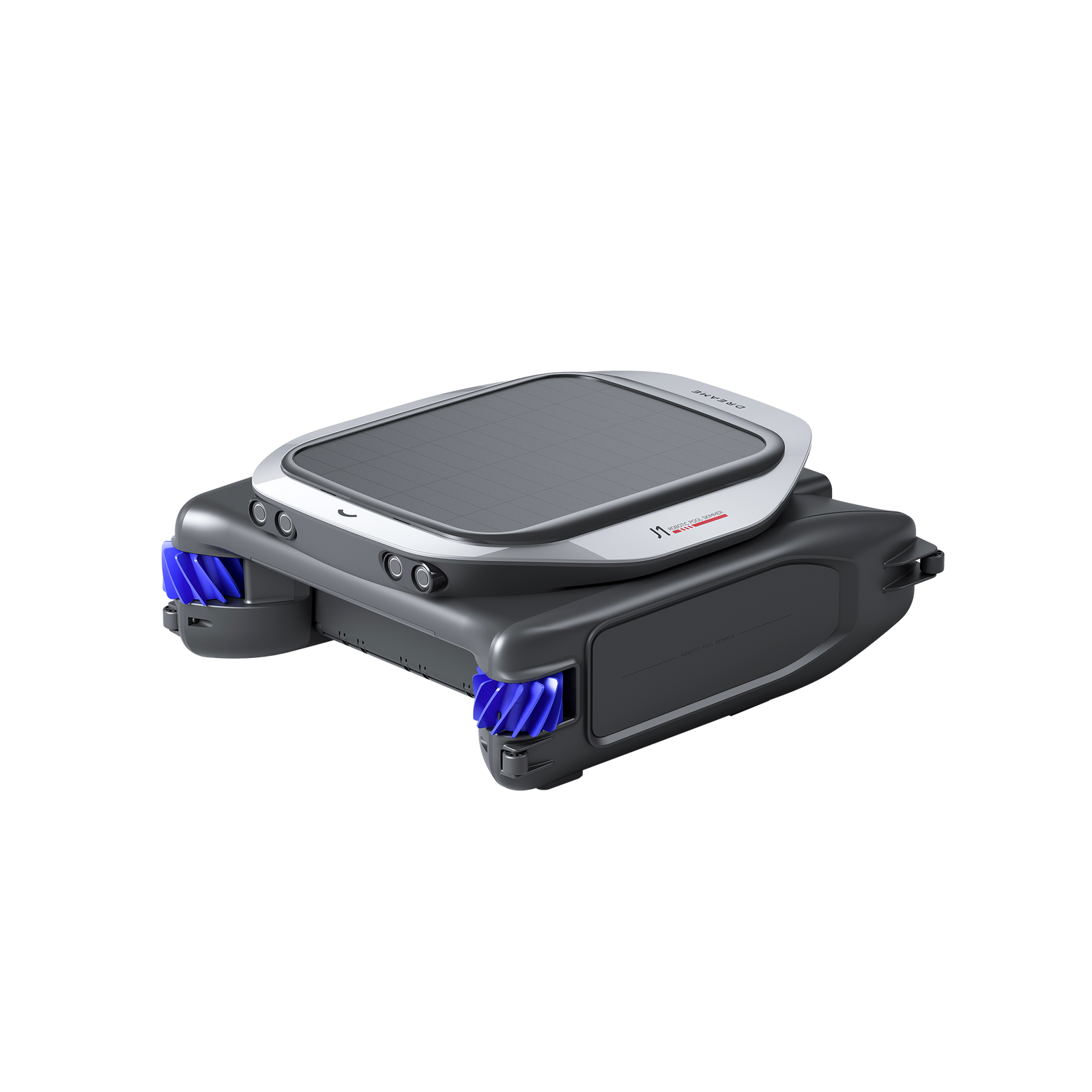 Dreame robotzwembadskimmer J1