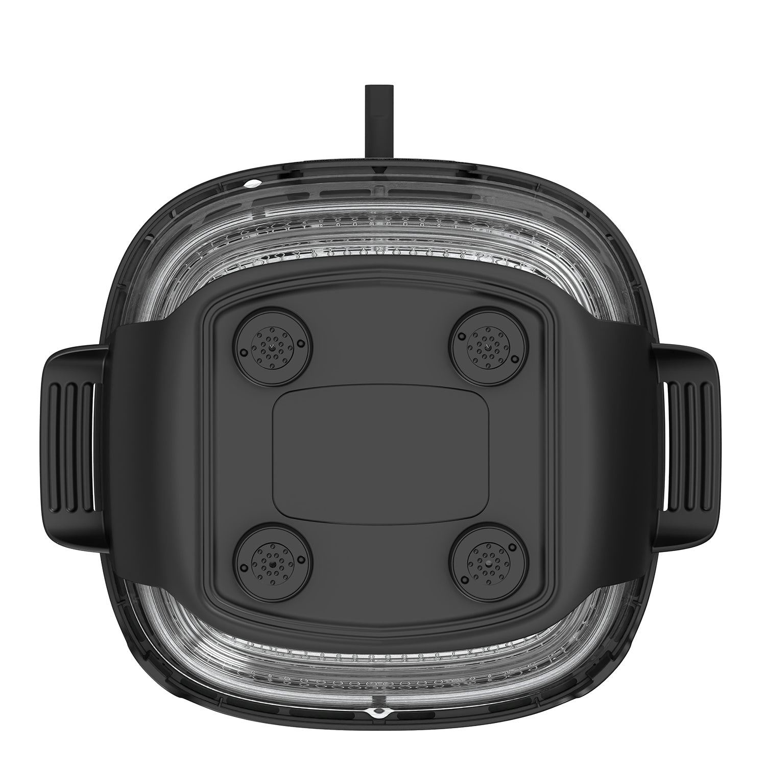 Dreame Tasti™ Airfryer