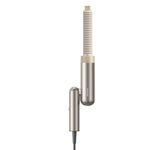Afbeelding in Gallery-weergave laden, Dreame Pocket Neo 2 Haardroger Goud