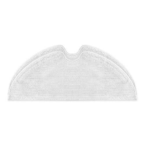 Dweil pad*2 Dreame F9/D9/D9 Pro/L10 Pro/D9 Max