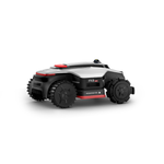 Afbeelding in Gallery-weergave laden, Dreame Robot Grasmaaier A3 AWD Pro 5000
