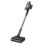 Afbeelding in Gallery-weergave laden, Dreame Z30 Pro Aqua-A Steelstofzuiger met natreinigingsfunctie
