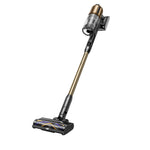 Afbeelding in Gallery-weergave laden, Dreame Z30 Pro Aqua-A Steelstofzuiger met natreinigingsfunctie
