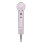 Afbeelding in Gallery-weergave laden, Dreame Mini Flow-hogesnelheidsföhn Paars
