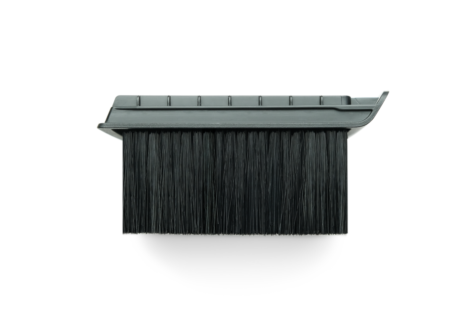 Reinigingsborstel Dreame A1/A1 Pro/A2