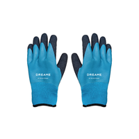 Dreame Outdoor Werkhandschoenen voor A3 AWD Pro Serie (1 paar)