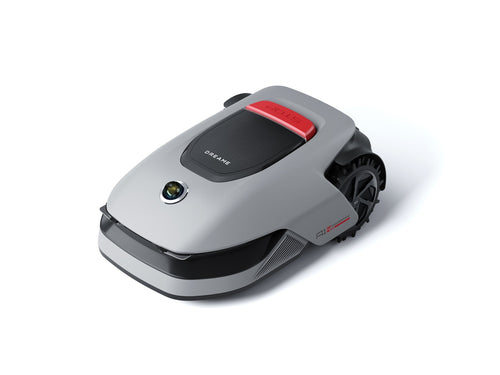 Dreame Robot Grasmaaier A1 Pro