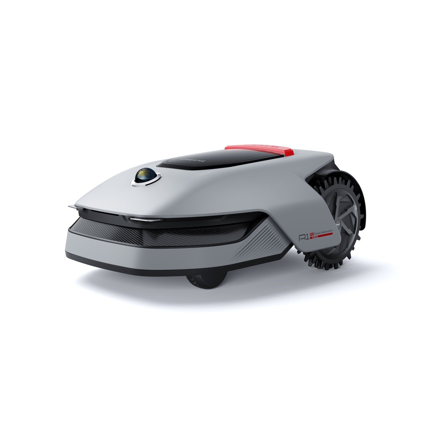 8 Stuks Dweilpads voor Dreame L10s/L10/L20/X40/L40/X50/L50 Pro Ultra, voor Xiaomi X20 Pro/Max, voor Ecovacs Deebot T30/T50 Pro OMNI Robotstofzuiger, Herbruikbaar en Wasbaar Reservedoekje
