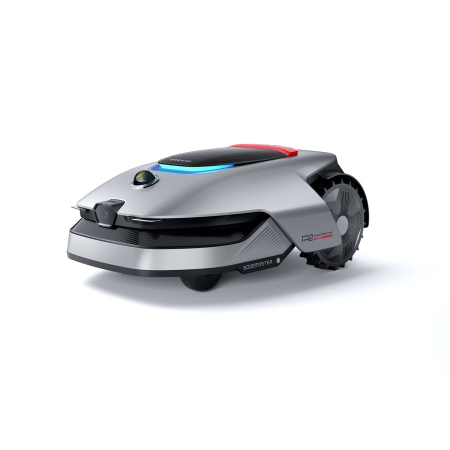 Dreame Robot Grasmaaier A2 1200