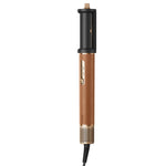Afbeelding in Gallery-weergave laden, Dreame AirStyle Pro 2 Multistyler en Föhn Bruin