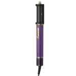 Afbeelding in Gallery-weergave laden, Dreame AirStyle Pro 2 Multistyler en Föhn Paars