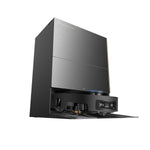 Afbeelding in Gallery-weergave laden, Dreame X60 Pro Ultra Complete Grijs Robotstofzuiger
